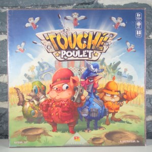 Touché Poulet (01)